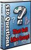 Thumbnail 520 Questions That Sell Like CRAZY!!!