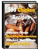 Thumbnail 300 Mouth Watering Chicken Recipes