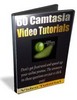 Thumbnail 60 Camtasia Studio Video Tutorials