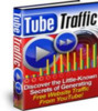 Thumbnail Tube Traffic