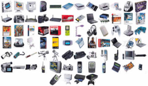 Product picture How To Receive Goods And Products For FREE!!!