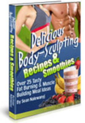 Product picture Supplement Company Secrets