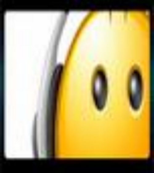 Product picture 114 Flash Banners + Master Resell Rights!!!